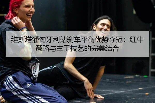 wei-si-ta-pan-xiong-ya-li-zhan-sha-che-ping-heng-you-shi-duo-guan-hong-niu-ce-lve-yu-che-shou-ji-yi-de-wan-mei-jie-he-3-115.jpg